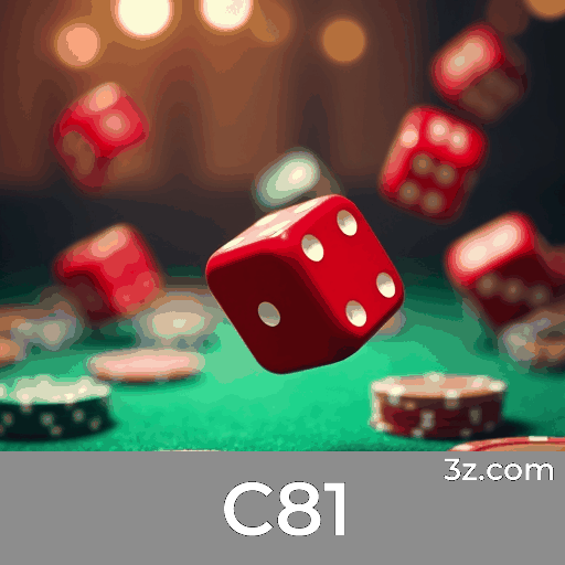 C81: Bônus Imperdíveis e Ofertas Exclusivas