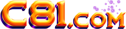 C81.COM
